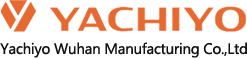 Yachiyo Wuhan Manufacturing Co.,Ltd