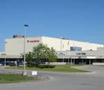 图片：Yachiyo Of Ontario Manufacturing Inc.