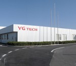 图片：株式会社Y.G．TEC