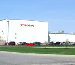 图片：US Yachiyo Inc.