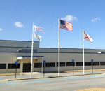 图片：Yachiyo Manufacturing Of Alabama, Llc