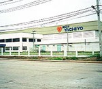 图片：Siam Yachiyo Co., Ltd.