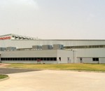 图片：Yachiyo India Manufacturing Private Ltd.