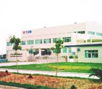图片：八千代工业 (中山) 有限公司 Yachiyo  Zhongshan Manufacturing Co., Ltd.