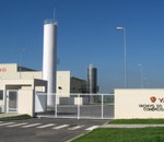 图片：Yachiyo Do Brasil Industria E Comercio De Pecas Ltda.